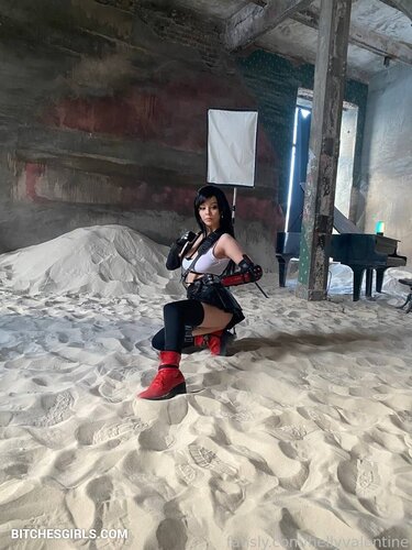 241628601492189674630393117246015354673 thumbnail