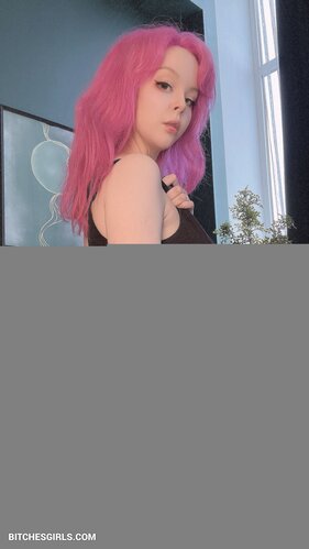 12986558013792507526539832717038643177 thumbnail