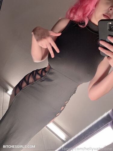 178602030795729536533797449244518794337 thumbnail