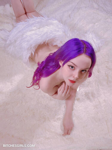 187846489757136208965526362835950718291 thumbnail