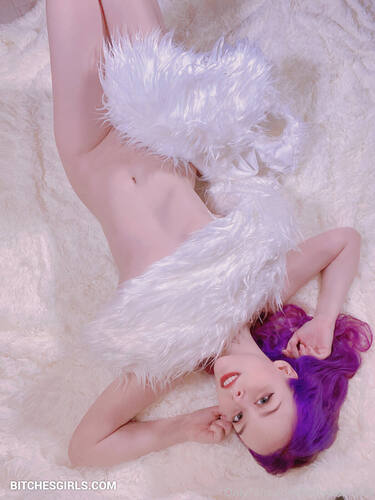 215501180768061663401077190115709164354 thumbnail