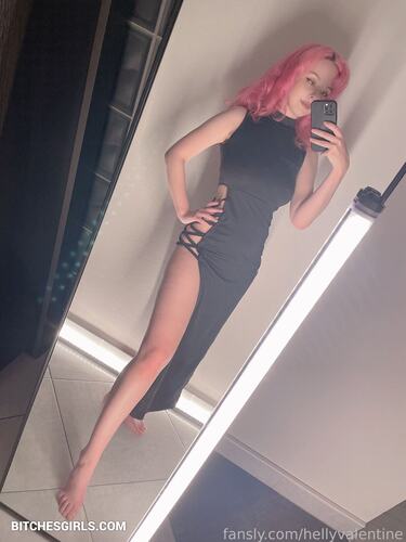 218326592858273235621420574988512210127 thumbnail