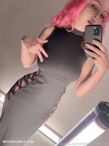 249478375386620797932328367227716181612 thumbnail