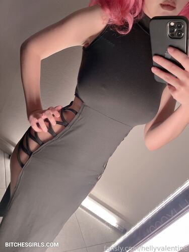 251366911708134929192520228033191775196 thumbnail