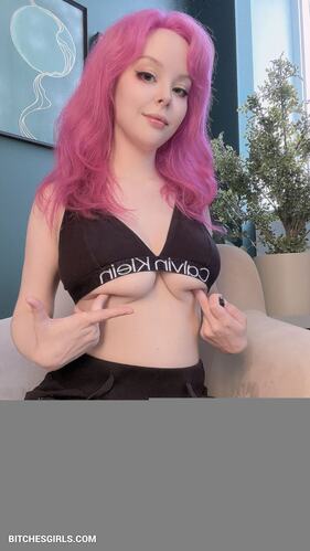 267966011682693312020818070765556039292 thumbnail