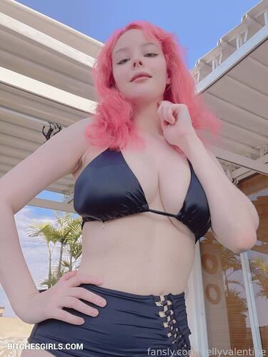 293288092194681866311199075189277208148 thumbnail