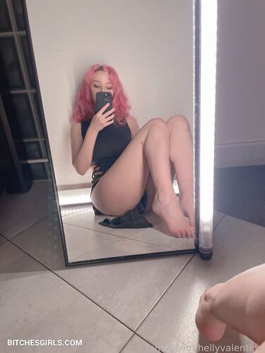 293665170131262287046629094812523183192 thumbnail