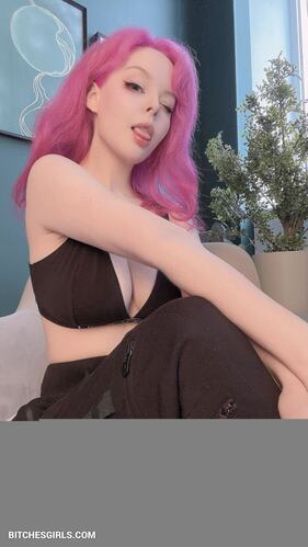 320657209346027832112796169023390500769 thumbnail