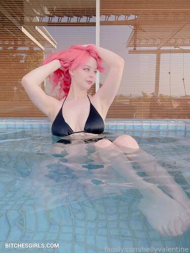 6206807163526159511610264019622194423 thumbnail