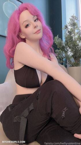 81263795634959441024859970615374352443 thumbnail