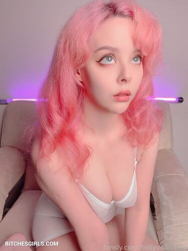 89827915983604186793780043308612014263 thumbnail