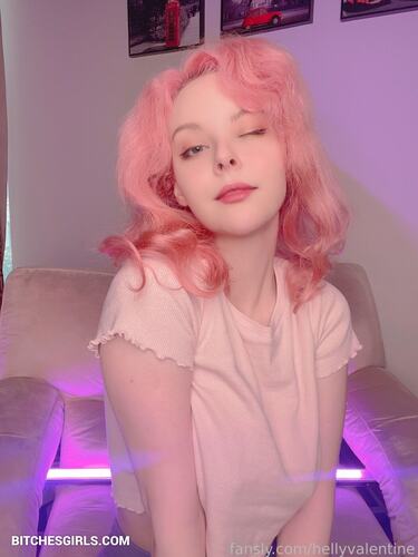 138367794955280861197732023837520656997 thumbnail