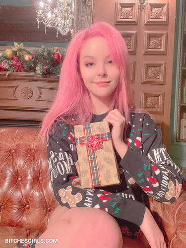 17274918465046780197589812060003638154 thumbnail