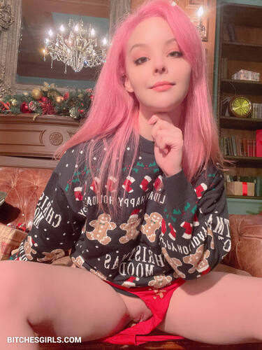 53742421203260016053200500348787807818 thumbnail