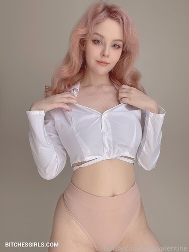 79200119444575955376647574689800289655 thumbnail