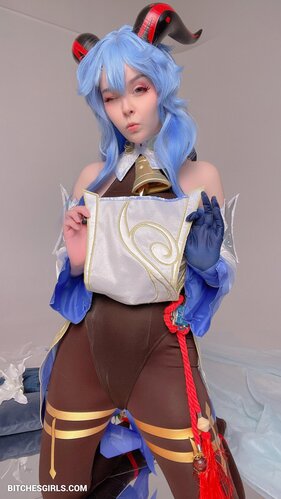 110384713909403964383561184287054911552 thumbnail