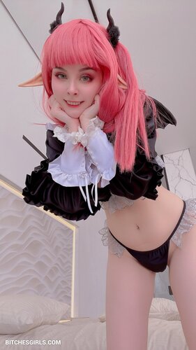 144626102264592775573694230943122016125 thumbnail