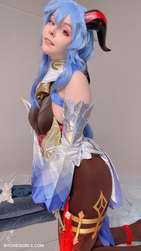 188243793180134083502080524501064855835 thumbnail