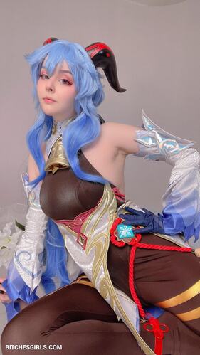 225004180172921321481191221909519982982 thumbnail