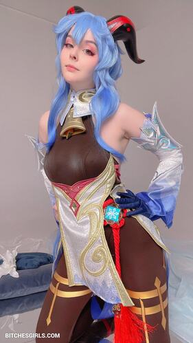 225482783860198788849803574177577175596 thumbnail