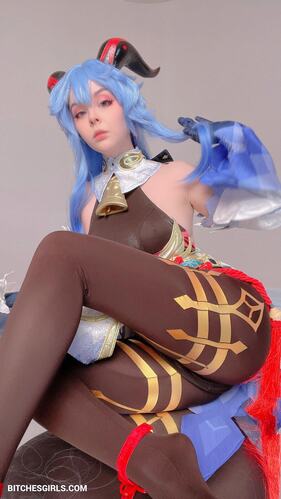 231963609166808666697317151325328106321 thumbnail