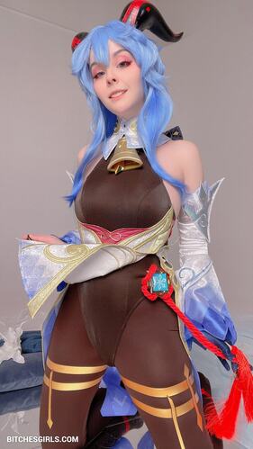 237486114462581404084850298792665015160 thumbnail