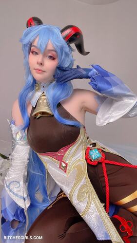 241199459084695796087875137327311742659 thumbnail