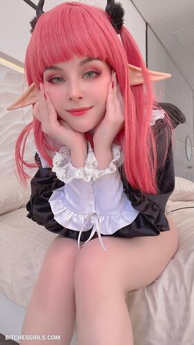 242978032702660758511991068513810896045 thumbnail