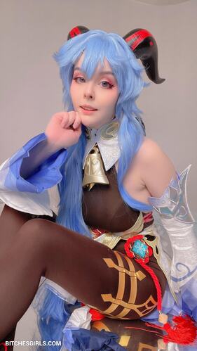 263401760237248382752170885094993042936 thumbnail