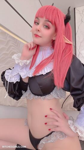 281825070182671123421775511532829518919 thumbnail