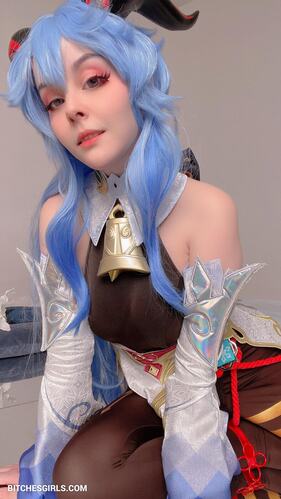 307062572148291703328511096429955216596 thumbnail