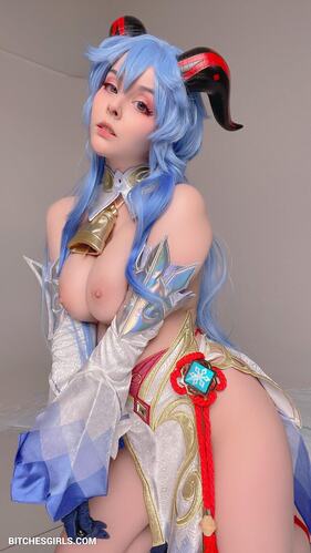 338320903770357793508831277525103470369 thumbnail