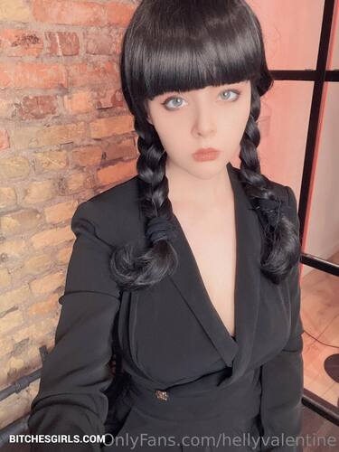 83602668365830121187428329699532392458 thumbnail