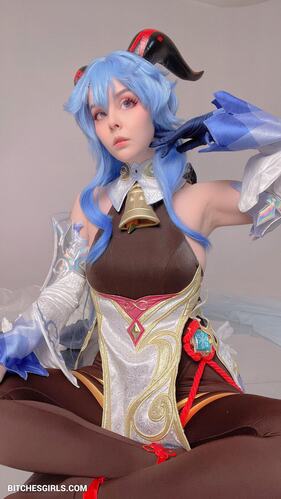 85250824381363925544945245617187603079 thumbnail