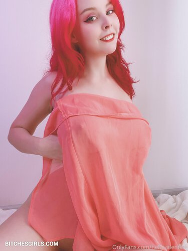 110530267395185656795514860008945669135 thumbnail