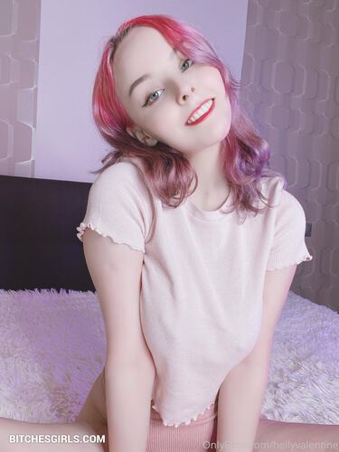 129525856094026423663691966465933860185 thumbnail