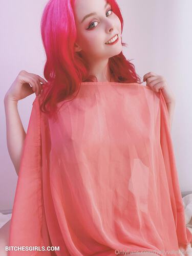 157514936042347676323572009820249477918 thumbnail