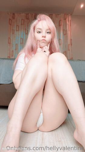 169172830209440892116313382120663447488 thumbnail