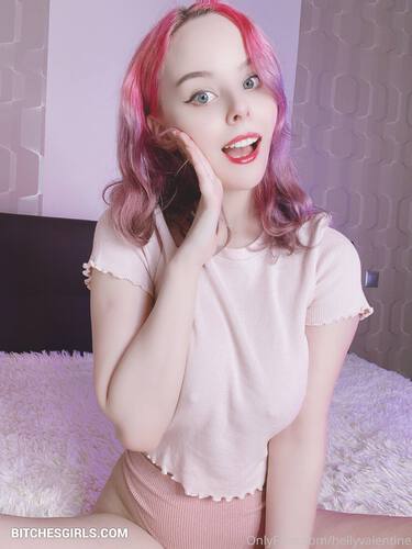 286443699081033194164365783674321932581 thumbnail