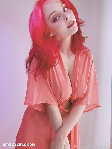 309804063443574910561881238960454969170 thumbnail