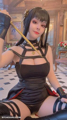 109717788728674064012517168996719564444 thumbnail