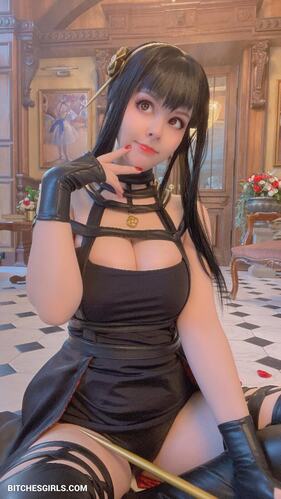 117756053909030600151646860441036392641 thumbnail