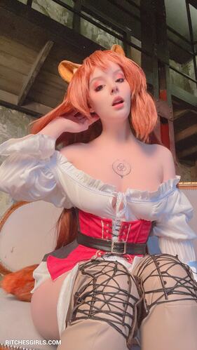 155381535367616450289804515102570399920 thumbnail