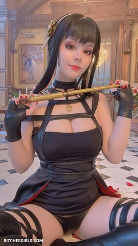 182253438313221223591253327102399338756 thumbnail