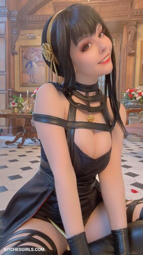 259159136151924835755339085696673147151 thumbnail