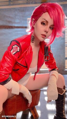 43078340712832949756021284560079365167 thumbnail