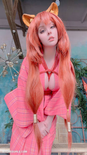 143730435859031521409861479525127549508 thumbnail