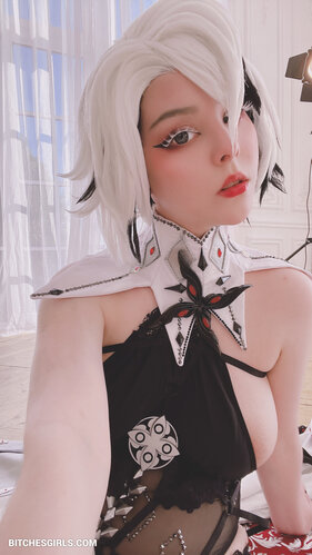 123504585777553268574586502879552229913 thumbnail