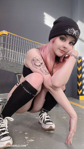 156889256402878997628541632995135450558 thumbnail