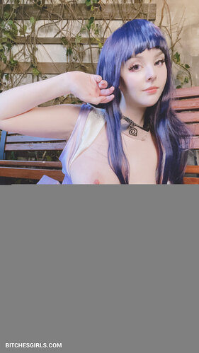 165062107751797381849068574378424380467 thumbnail